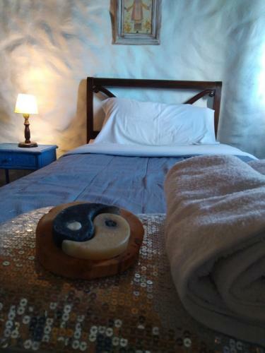 Posada Hostal Schilling