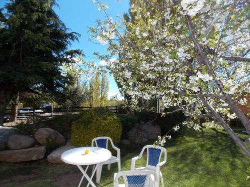 Posada Hostal Schilling