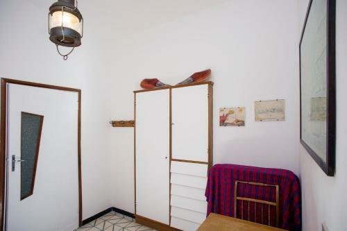 Apartamento Appartamenti Sassi Turchini A Porto Azzurro