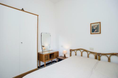 Apartamento Appartamenti Sassi Turchini A Porto Azzurro