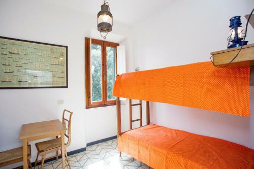 Apartamento Appartamenti Sassi Turchini A Porto Azzurro