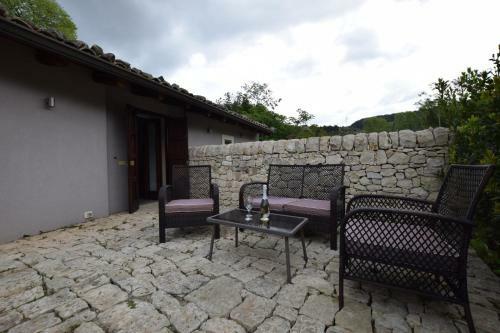 Bed & Breakfast Pica Pica Casa Vacanze