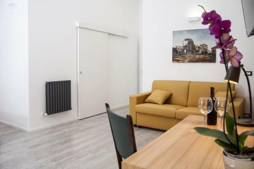 Bed & Breakfast Pica Pica Casa Vacanze