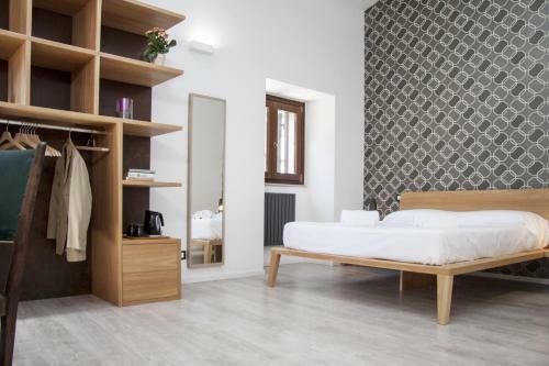 Bed & Breakfast Pica Pica Casa Vacanze