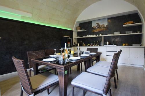 Bed & Breakfast Pica Pica Casa Vacanze