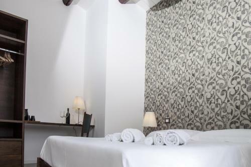 Bed & Breakfast Pica Pica Casa Vacanze