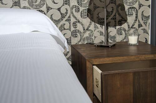 Bed & Breakfast Pica Pica Casa Vacanze