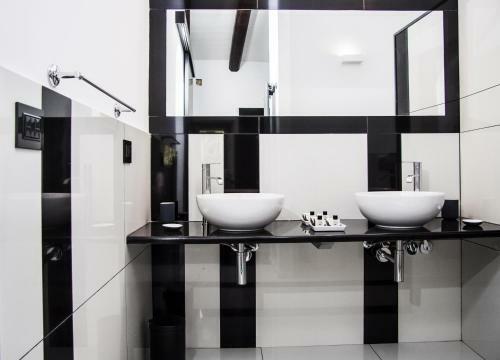 Bed & Breakfast Pica Pica Casa Vacanze