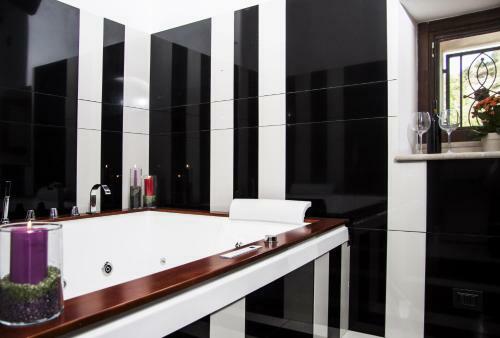 Bed & Breakfast Pica Pica Casa Vacanze