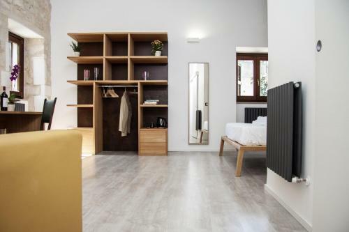 Bed & Breakfast Pica Pica Casa Vacanze