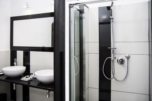 Bed & Breakfast Pica Pica Casa Vacanze