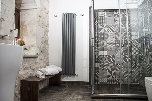 Bed & Breakfast Pica Pica Casa Vacanze