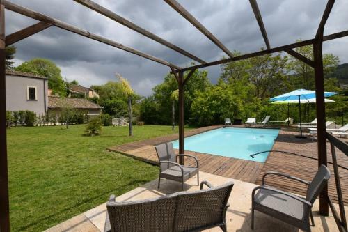 Bed & Breakfast Pica Pica Casa Vacanze