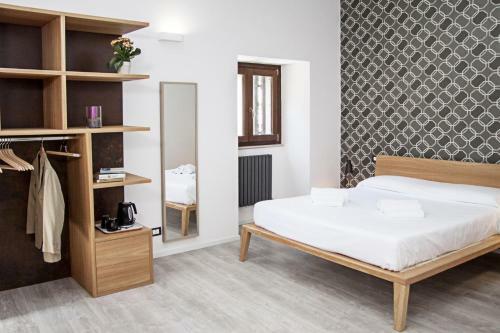 Bed & Breakfast Pica Pica Casa Vacanze
