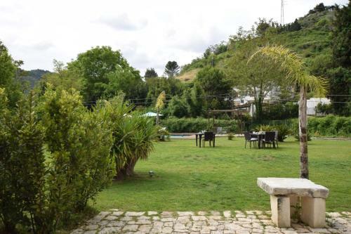 Bed & Breakfast Pica Pica Casa Vacanze