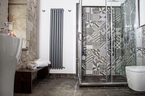 Bed & Breakfast Pica Pica Casa Vacanze