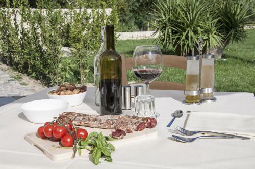 Bed & Breakfast Pica Pica Casa Vacanze
