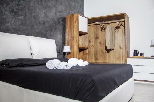Bed & Breakfast Pica Pica Casa Vacanze