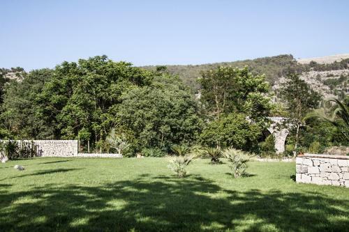 Bed & Breakfast Pica Pica Casa Vacanze
