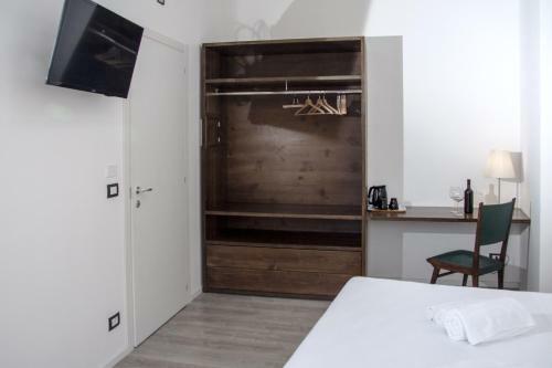 Bed & Breakfast Pica Pica Casa Vacanze