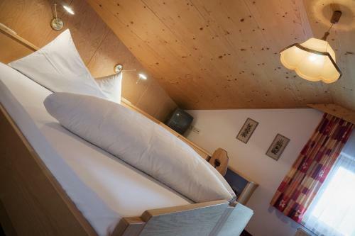 Hotel Schwarzer Adler