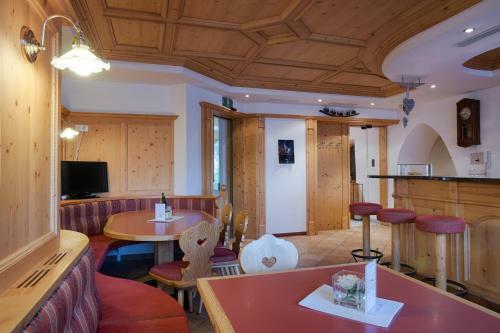 Hotel Schwarzer Adler