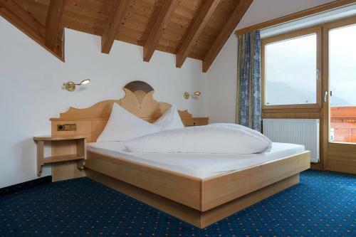 Hotel Schwarzer Adler