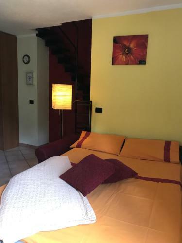 Pal� Vacanze