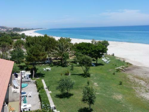 Apartamento Torre S.antonio