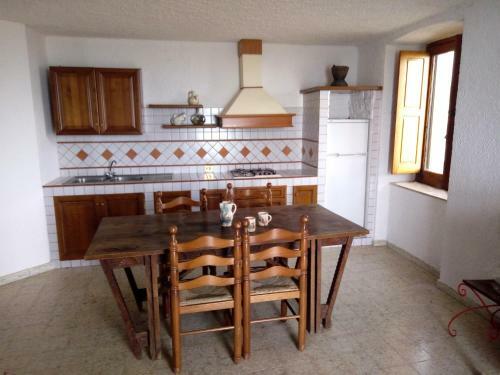 Apartamento Torre S.antonio