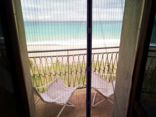 Apartamento Torre S.antonio