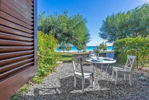 Apartamento Torre S.antonio