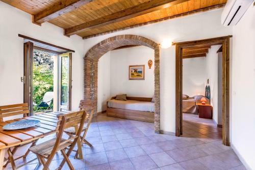 Apartamento Torre S.antonio