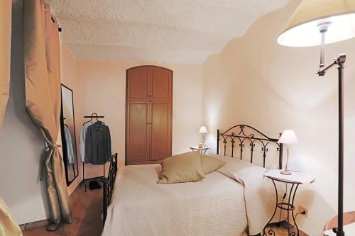Apartamento Torre S.antonio