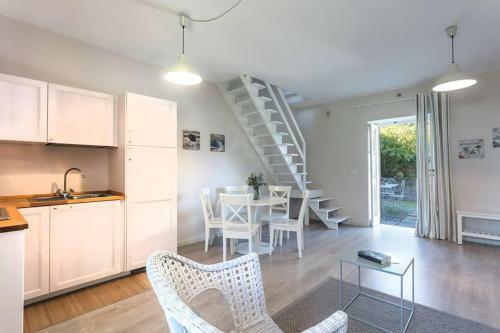 Apartamento Torre S.antonio