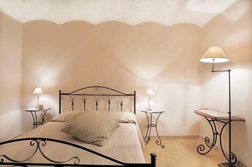 Apartamento Torre S.antonio