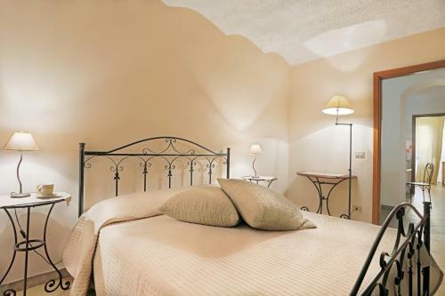Apartamento Torre S.antonio