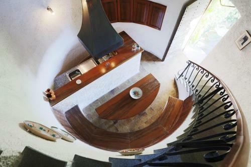 Apartamento Torre S.antonio