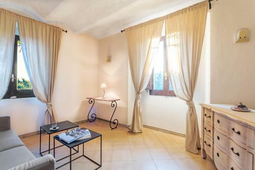 Apartamento Torre S.antonio