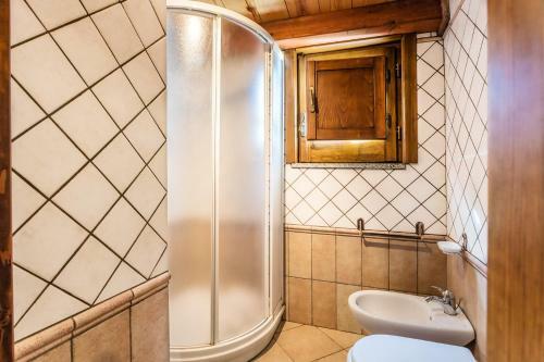 Apartamento Torre S.antonio