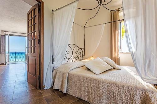 Apartamento Torre S.antonio