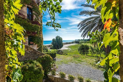 Apartamento Torre S.antonio