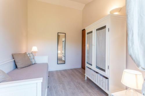 Apartamento Torre S.antonio