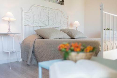 Apartamento Torre S.antonio
