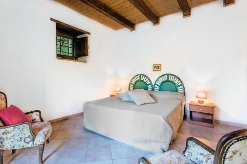 Apartamento Torre S.antonio