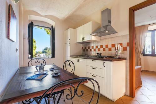 Apartamento Torre S.antonio
