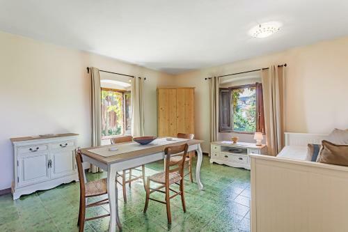 Apartamento Torre S.antonio