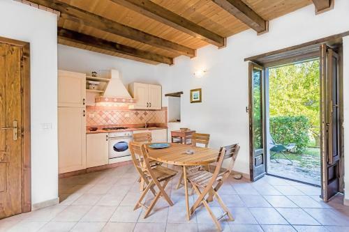 Apartamento Torre S.antonio