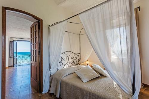 Apartamento Torre S.antonio