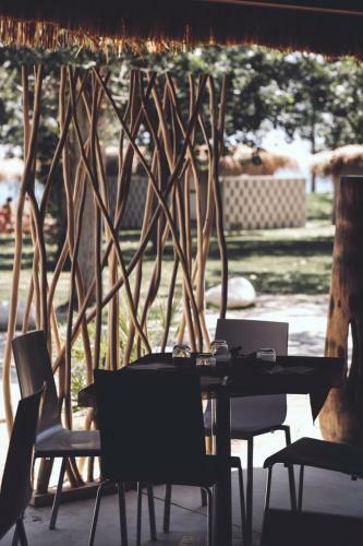 Hotel Riva Del Sol Beach Resort